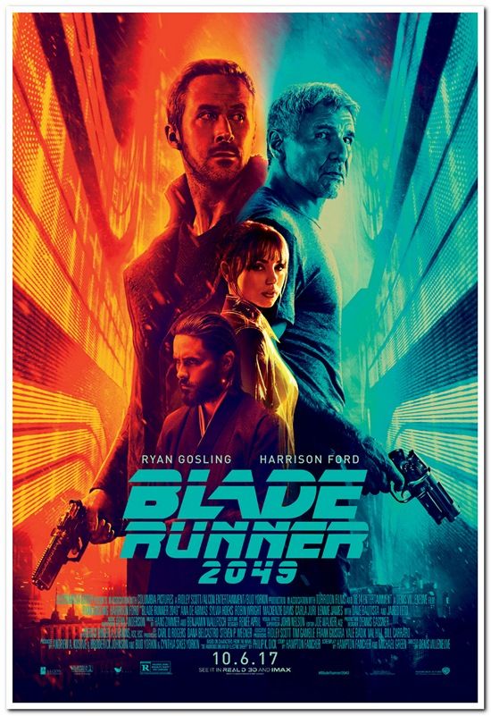 blade runner.jpg